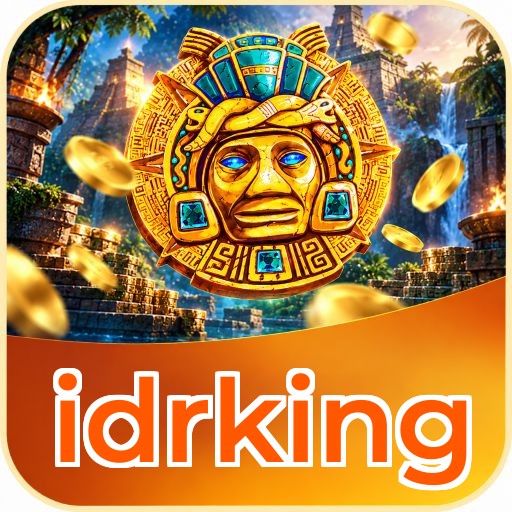 Katalog lengkap aplikasi Android berkualitas di idrking APK Indonesia.