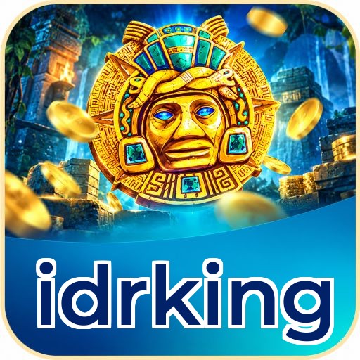 Proses download aplikasi Android cepat dan aman di idrking APK Indonesia.